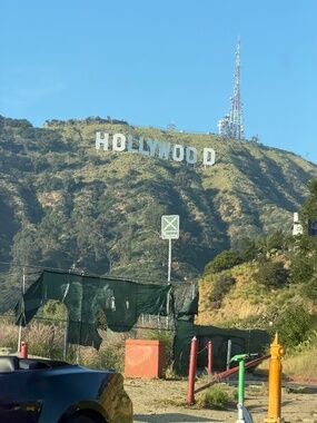 Meet your Posher, Ella